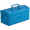 Trusco ST-350-B 2-Level Toolbox 1