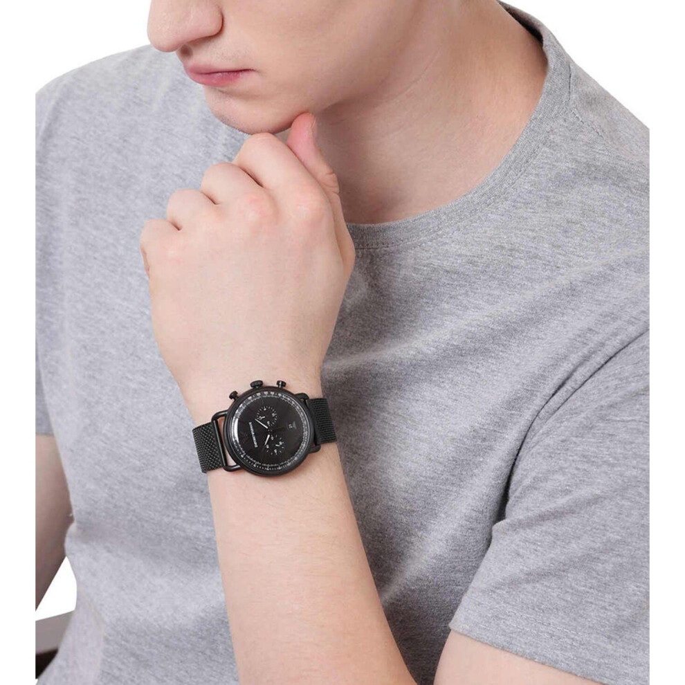 emporio-armani-ar11264-sport-aviator-43mm-mens-watch
