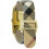 Burberry Ρολόι Burberry The City - BU9407 3