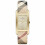 Burberry Ρολόι Burberry The City - BU9407 1
