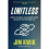 Limitless ; Upgrade Your Brain Learn... Ebook (READ DESCRIPTION) 1