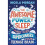 The Awesome Power of Sleep | Paperback 1
