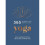 365 Days of Yoga | Hardback 1