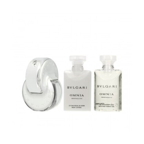 Bvlgari body discount lotion 40ml