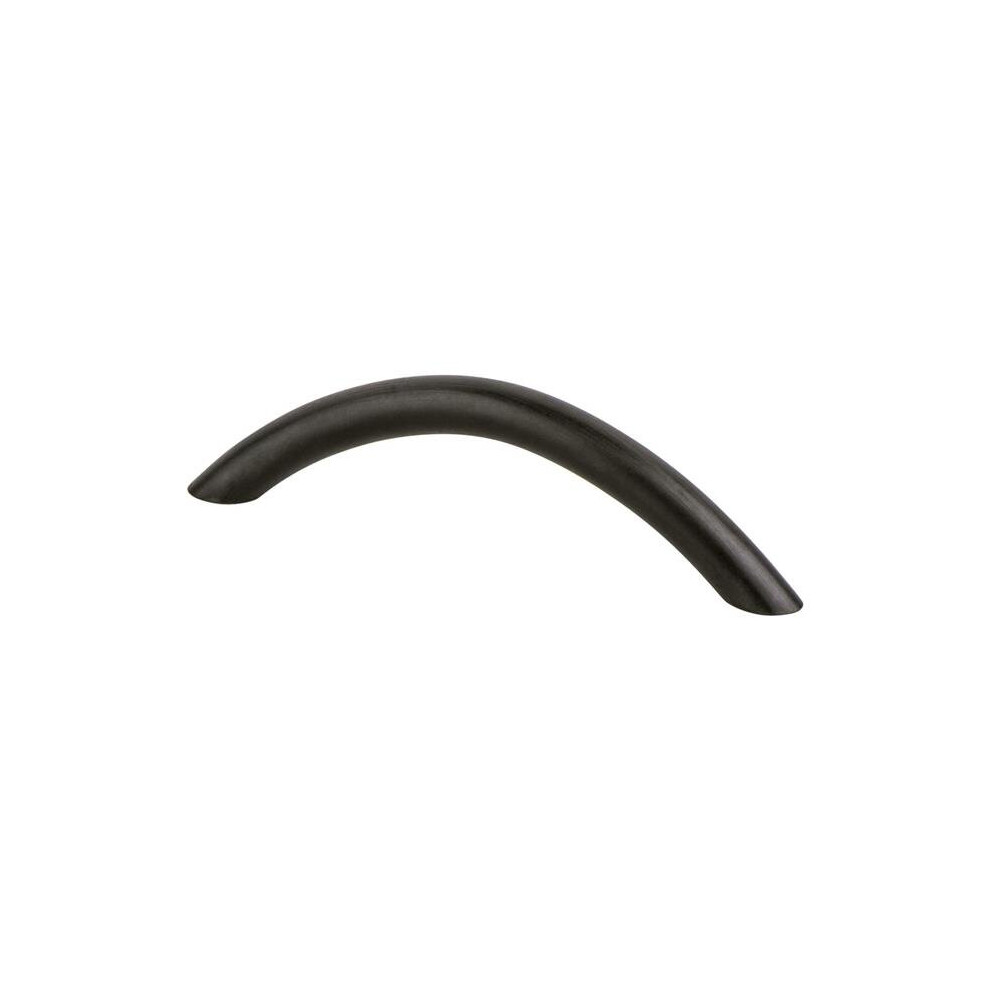 96 Mm Cc Alto Pull With Verona Bronze 780997275611