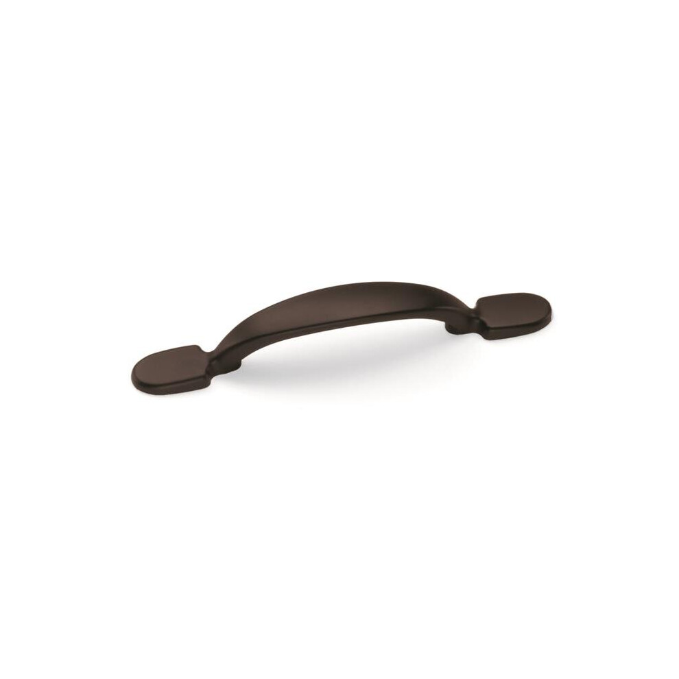 3 In. Pull - Oil Rubbed Bronze 752516079925