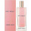 Armani Giorgio Armani - Mein Weg Eau De Parfum (15ml) 1