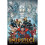 Injustice: Gods Among Us Omnibus Volume 2 | Hardback 1
