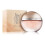 Cerruti Cerruti 1881 Ladies 100ml EDT Spray 2