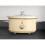 Swan Swan 3.5l Retro Slow Cooker 3 Different Temperature Settings Keep Warm Function 3