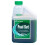 (500ml) Fuel Set Fuel Additive 1