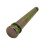 Lower Link Pin Cat 1 (7/8" x 191MM Category One Tractor Trailer Linkage) 3