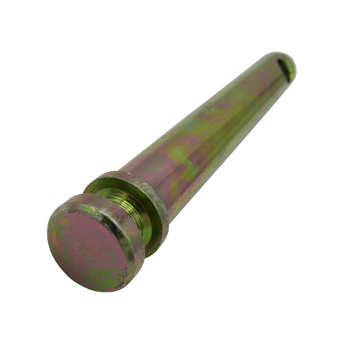 Lower Link Pin Cat 1 (7/8" x 191MM Category One Tractor Trailer Linkage) 2