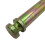 Lower Link Pin Cat 1 (7/8" x 191MM Category One Tractor Trailer Linkage) 4