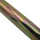 Lower Link Pin Cat 1 (7/8" x 191MM Category One Tractor Trailer Linkage) 6