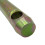 Lower Link Pin Cat 1 (7/8" x 191MM Category One Tractor Trailer Linkage) 5