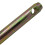 Lower Link Pin Cat 1 (7/8" x 191MM Category One Tractor Trailer Linkage) 7