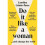 Do It Like a Woman | Paperback 1