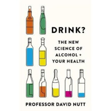Drink? | Paperback