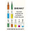 Drink? | Paperback 1