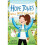 Hope Jones Will Not Eat Meat | Paperback 1