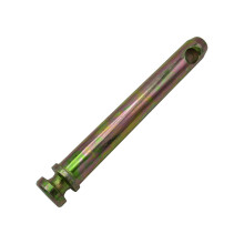 Lower Link Pin Cat 1 (7/8" x 191MM Category One Tractor Trailer Linkage)
