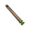 Lower Link Pin Cat 1 (7/8" x 191MM Category One Tractor Trailer Linkage) 2