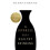 The Japanese Guide to Healthy Drinking | Hardback 1