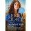 The Smuggler's Wife | Paperback 1