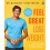 Feel Great Lose Weight | Paperback 1