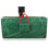LIVIVO Deluxe 9FT Christmas Tree Lights Decoration Gift Wrap Storage Bag Xmas 8