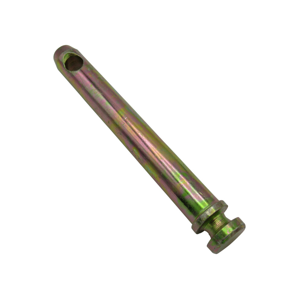 Lower Link Pin Cat 2 (1 1/8" X 199Mm Category Two Tractor Trailer Linkage) 600988479722