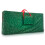 LIVIVO Deluxe 9FT Christmas Tree Lights Decoration Gift Wrap Storage Bag Xmas 2