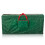 LIVIVO Deluxe 9FT Christmas Tree Lights Decoration Gift Wrap Storage Bag Xmas 1