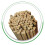 (2Ft (60 cm), 10) Heavy Duty 2ft - 8ft Bamboo Canes Plant Support 3