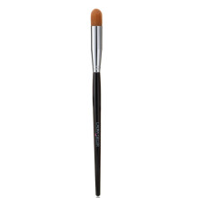 Laura Geller Concealer Brush