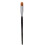 Laura Geller Beauty Laura Geller Concealer Brush 1