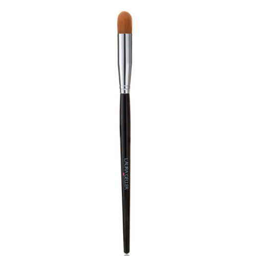 Laura Geller Beauty Laura Geller Concealer Brush