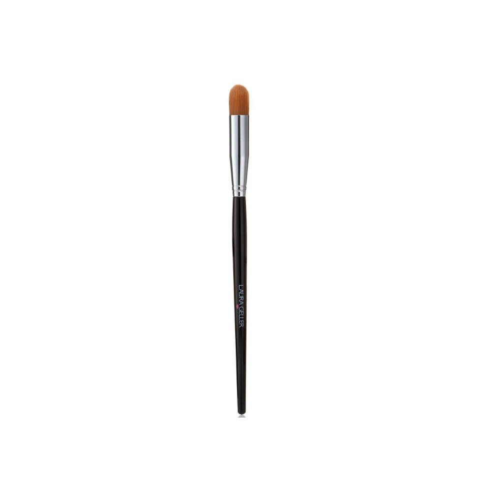 Laura Geller Concealer Brush