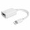 Lightning to USB Camera Adapter Connector Cable OTG For Apple iPhone iPad 7
