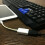Lightning to USB Camera Adapter Connector Cable OTG For Apple iPhone iPad 9