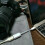 Lightning to USB Camera Adapter Connector Cable OTG For Apple iPhone iPad 6