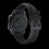 TicWatch Pro 3 GPS Google Wear OS Black (4G LTE Ver) 4