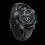 TicWatch Pro 3 GPS Google Wear OS Black (4G LTE Ver) 3