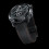 TicWatch Pro 3 GPS Google Wear OS Black (4G LTE Ver) 5