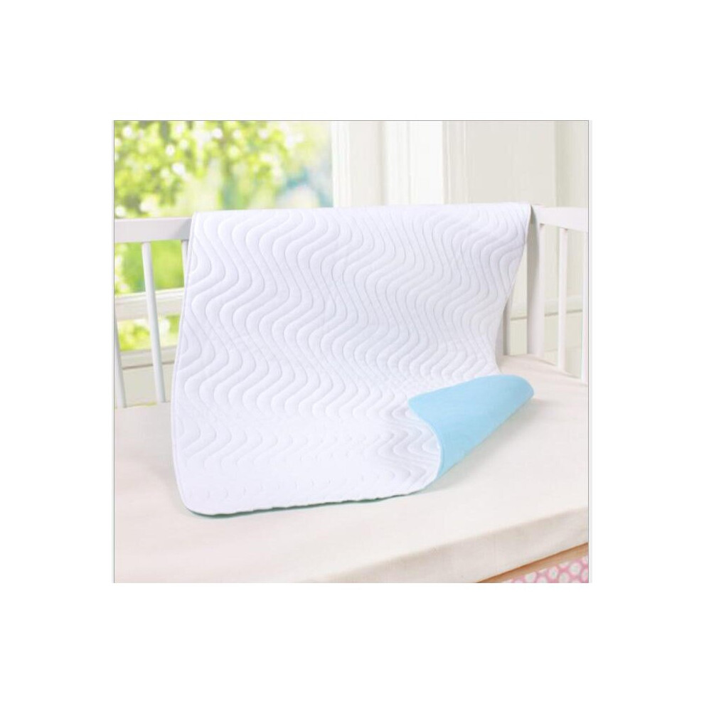 Washable Waterproof Incontinence Bed & Seat Pads