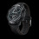 TicWatch Pro 3 GPS Google Wear OS Black (4G LTE Ver) 2