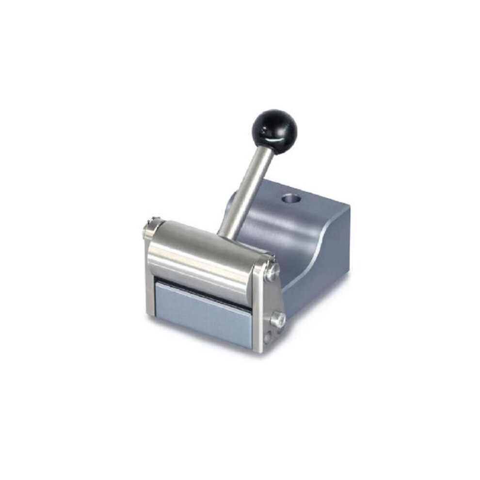 1 Kn Roller Tension Clamp - 2 Piece 752516152482