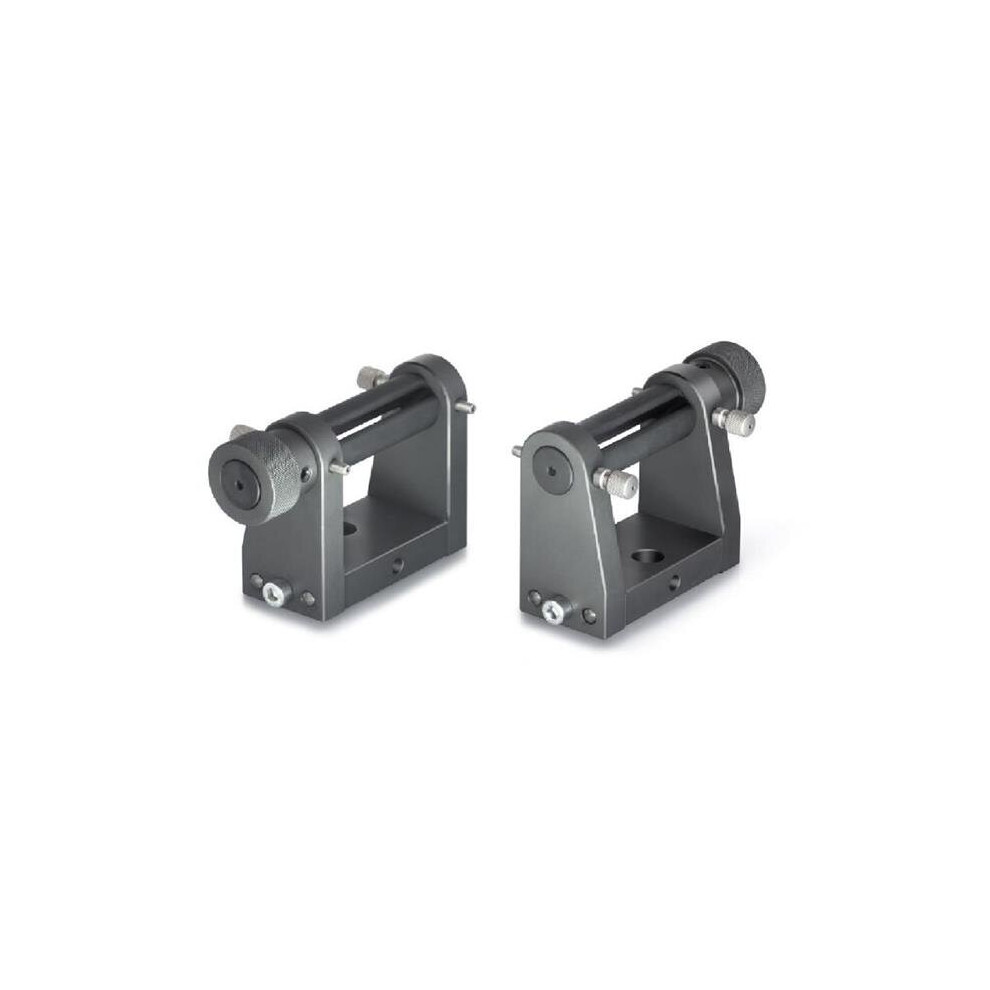 20 Kn Belt Tension Clamp - 2 Piece 752516133450