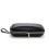 (Type A With High Quality Material) Adjustable Variable Focus Reading Driving Glasses 14